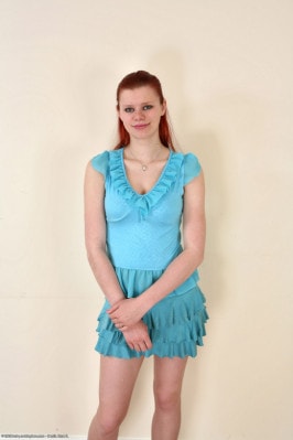 Benji  from ATKARCHIVES