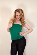 Laura Kaye in Babes gallery from ATKARCHIVES