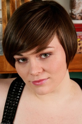 Bianca  from ATKARCHIVES