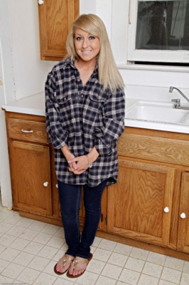 Vallerie White  from ATKARCHIVES