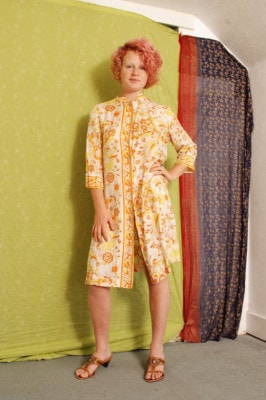 Mona  from ATKARCHIVES