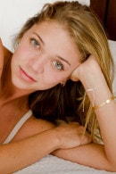 Jessie Andrews in Toys gallery from ATKARCHIVES by Marc Twain