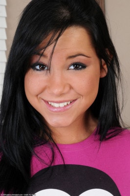 Tanner Mayes  from ATKARCHIVES