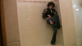 Samanta  from ATKARCHIVES