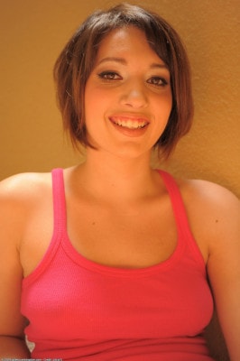 Katie Michaels  from ATKARCHIVES