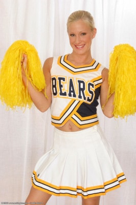 Szabina  from ATKARCHIVES