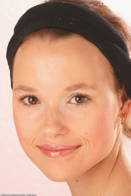 Sasha  from ATKARCHIVES