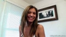 Victoria Lawson in Masturbation video from ATKARCHIVES by Marco P