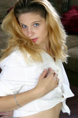 Paradise  from ATKARCHIVES