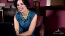Daisy Chayne in Masturbation video from ATKARCHIVES by R Field