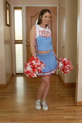 Ali  from ATKARCHIVES