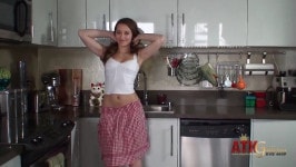 Dani Daniels  from ATKARCHIVES