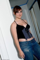 Janie in  gallery from ATKARCHIVES by BMB/Wanton Photography