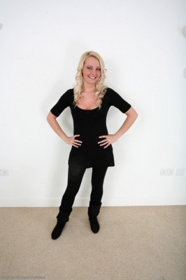 Sarah  from ATKARCHIVES