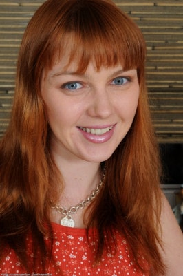 Marie McCray  from ATKARCHIVES