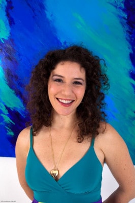 Sativa Verte  from ATKARCHIVES