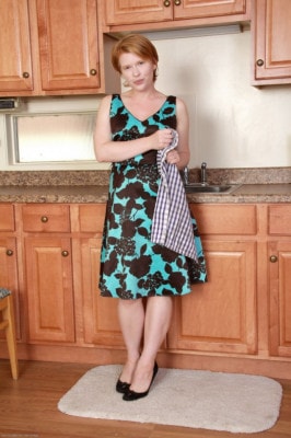 Madison Young  from ATKARCHIVES