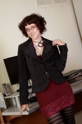 Wynd Mulysa  from ATKARCHIVES