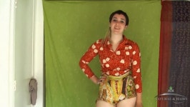 Barb  from ATKARCHIVES