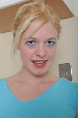 Cindy  from ATKARCHIVES