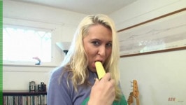 Katie Summers  from ATKARCHIVES