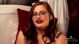 Jodi  from ATKARCHIVES