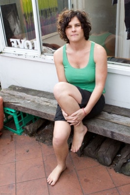 Patience  from ATKARCHIVES