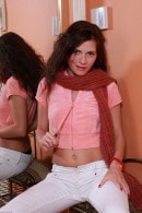 Tatiana in  gallery from ATKARCHIVES by Kristin Production