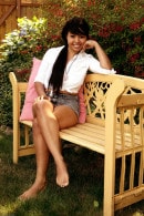 Rhys Adams in  gallery from ATKARCHIVES by R Williams