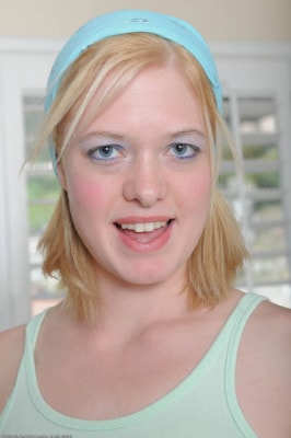 Cindy  from ATKARCHIVES