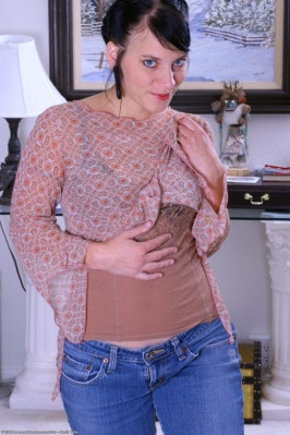 Kiera  from ATKARCHIVES