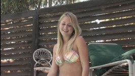 Mandy Armani  from ATKARCHIVES