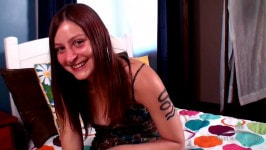 Lilac  from ATKARCHIVES