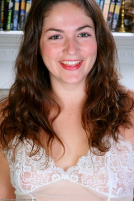 Cherry  from ATKARCHIVES