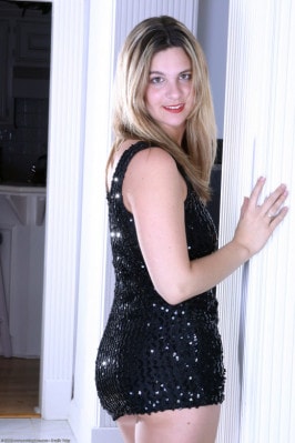 Victoria  from ATKARCHIVES