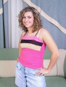 Nicole in  gallery from ATKARCHIVES by Artur W