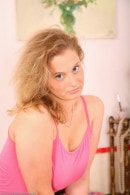 Ninel in  gallery from ATKARCHIVES by Igor D