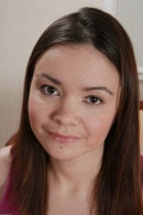 Sofia in  gallery from ATKARCHIVES by Kristin Production