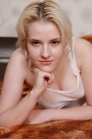 Vera in  gallery from ATKARCHIVES by Alex Production