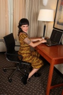 Stacey Stax in  gallery from ATKARCHIVES by Angela W