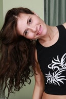 Tatiana in  gallery from ATKARCHIVES by Kristin Production