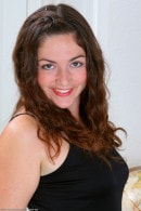 Cherry in  gallery from ATKARCHIVES by Toby