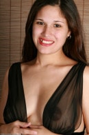 Kelly in  gallery from ATKARCHIVES by Toby