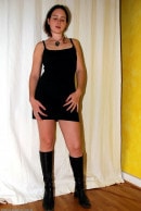 Rachelle in  gallery from ATKARCHIVES by J. Fleurs