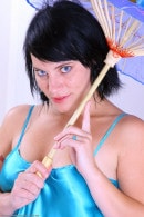 Kiera in  gallery from ATKARCHIVES by Toby