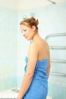 Pamela in  gallery from ATKARCHIVES by Igor D