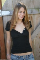 Mandy Willson in  gallery from ATKARCHIVES by Atomic W.(AAR)