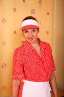 Pamela in  gallery from ATKARCHIVES by Igor D