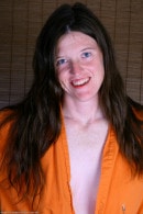 Sandy in  gallery from ATKARCHIVES by Toby