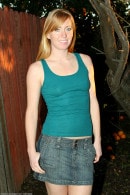 Ami Emerson in  gallery from ATKARCHIVES by Belinda